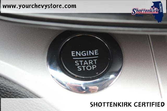 Used 2023 Silver Ford XLT image 29