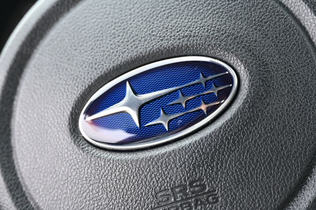 2026 Subaru Crosstrek Wilderness - Photo 31