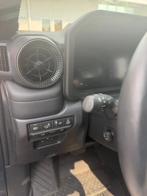 Used 2026  Toyota Base image 14