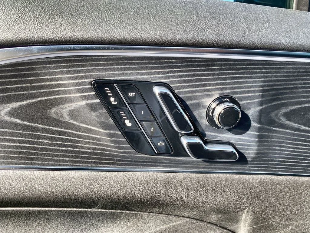 2026 Cadillac LYRIQ Sport - Photo 24