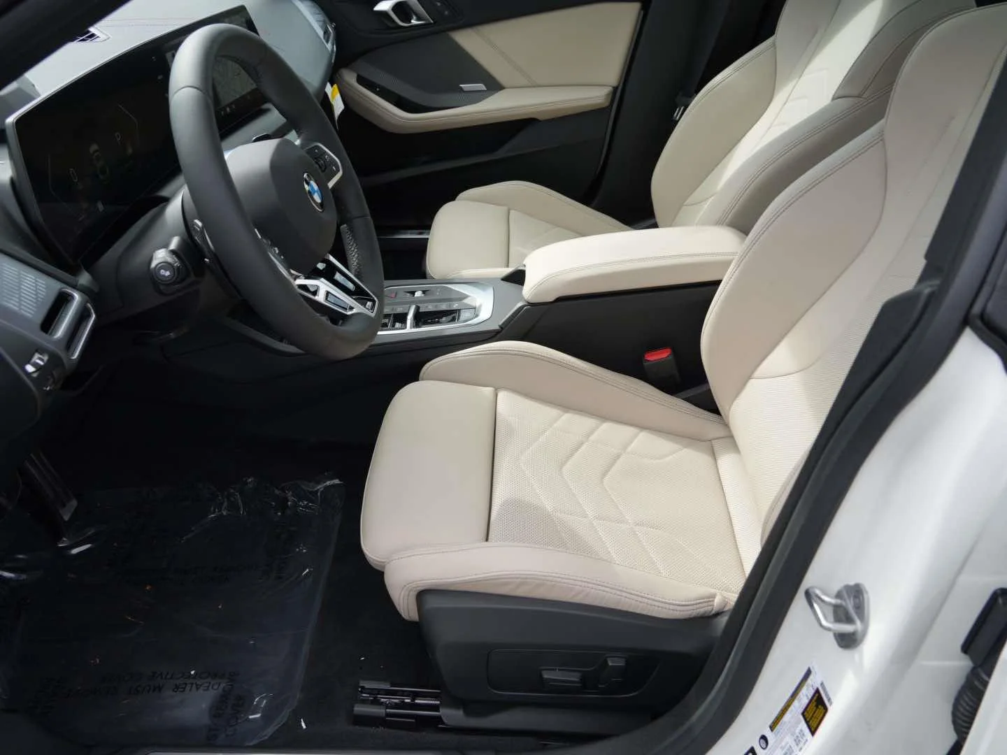 2026 BMW 2 Series 228 - Photo 12