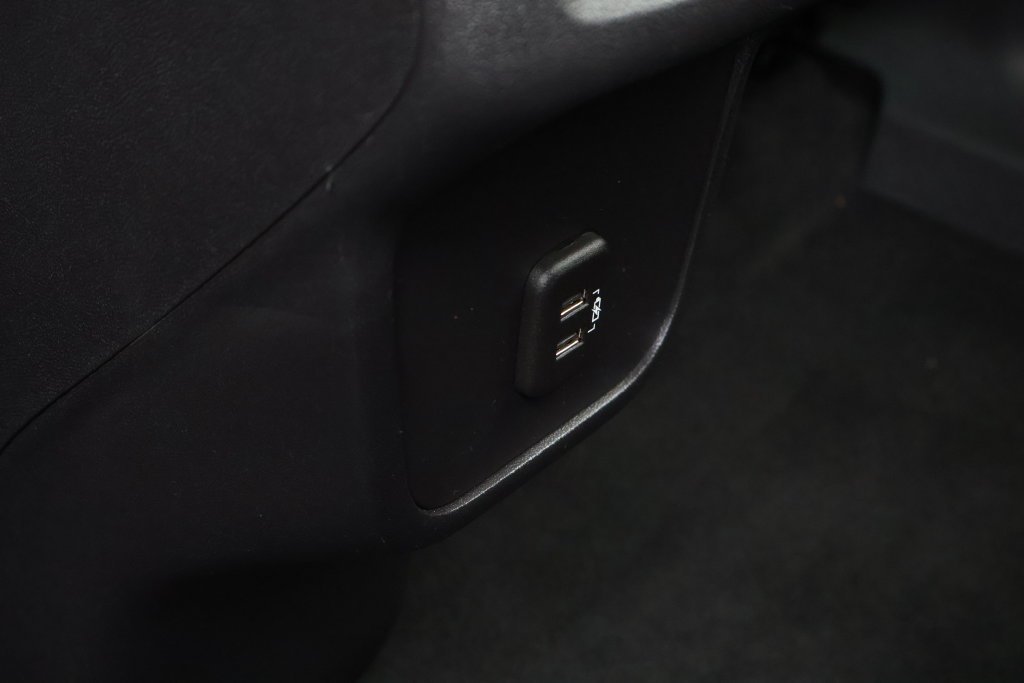 2024 Chevrolet Equinox LT - Photo 45