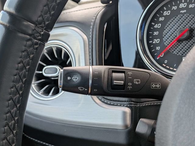 Used 2019 Polar White Mercedes-Benz G 63 AMG® image 30