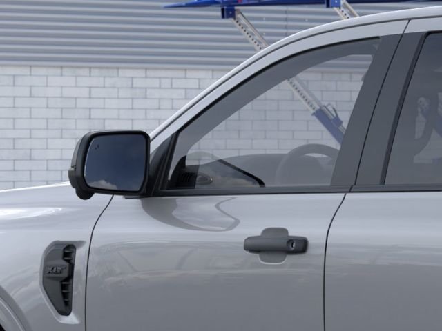 New 2026 Avalanche Ford XLT image 20