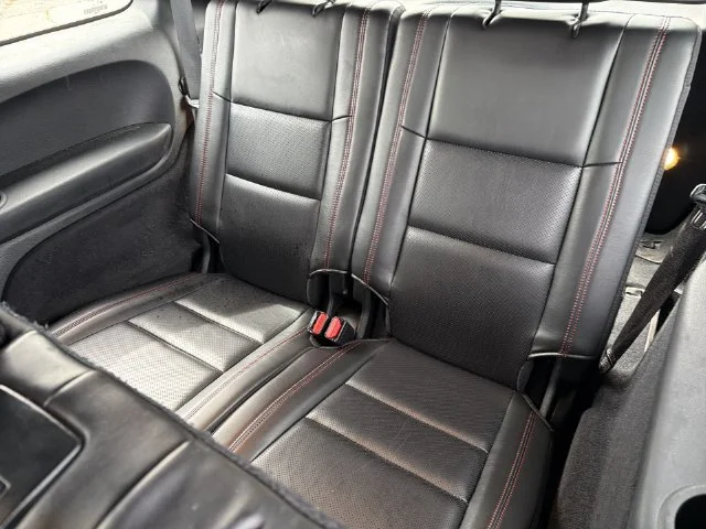 Used 2024 Black Dodge GT Plus image 40