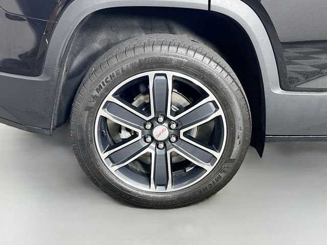 2023 GMC Acadia SLT - Photo 39