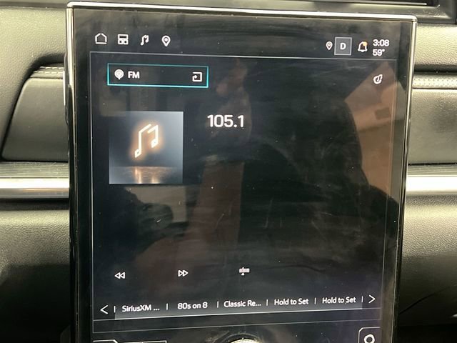 2026 GMC Terrain Elevation - Photo 31