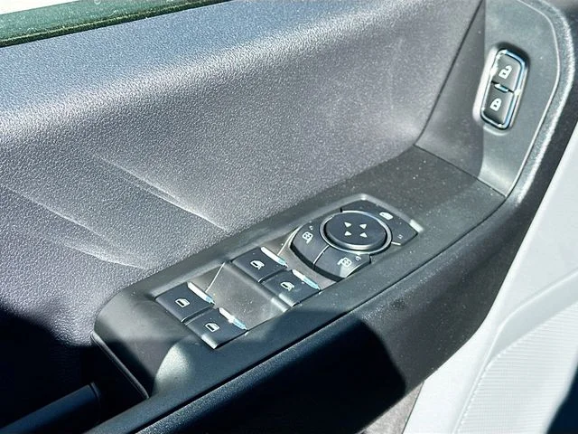 New 2026 Oxford White Ford XL image 12