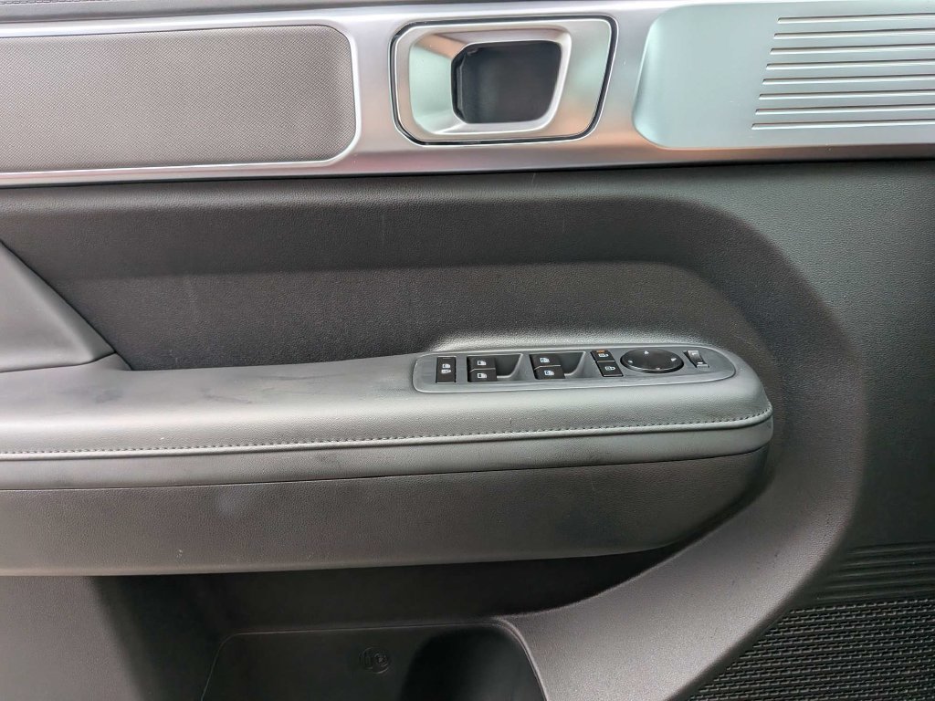 Certified Used 2026 Red Hyundai XRT image 31