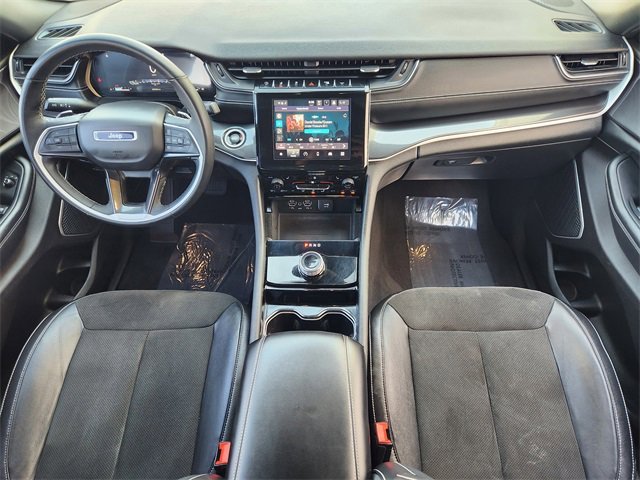 car-gallery-26