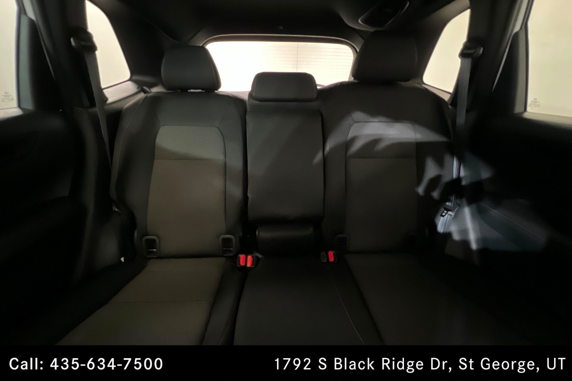 Used 2024 Summit White Buick Sport Touring image 147