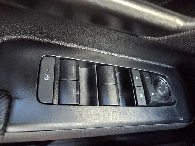 Certified Used 2026 Black Toyota SR image 19