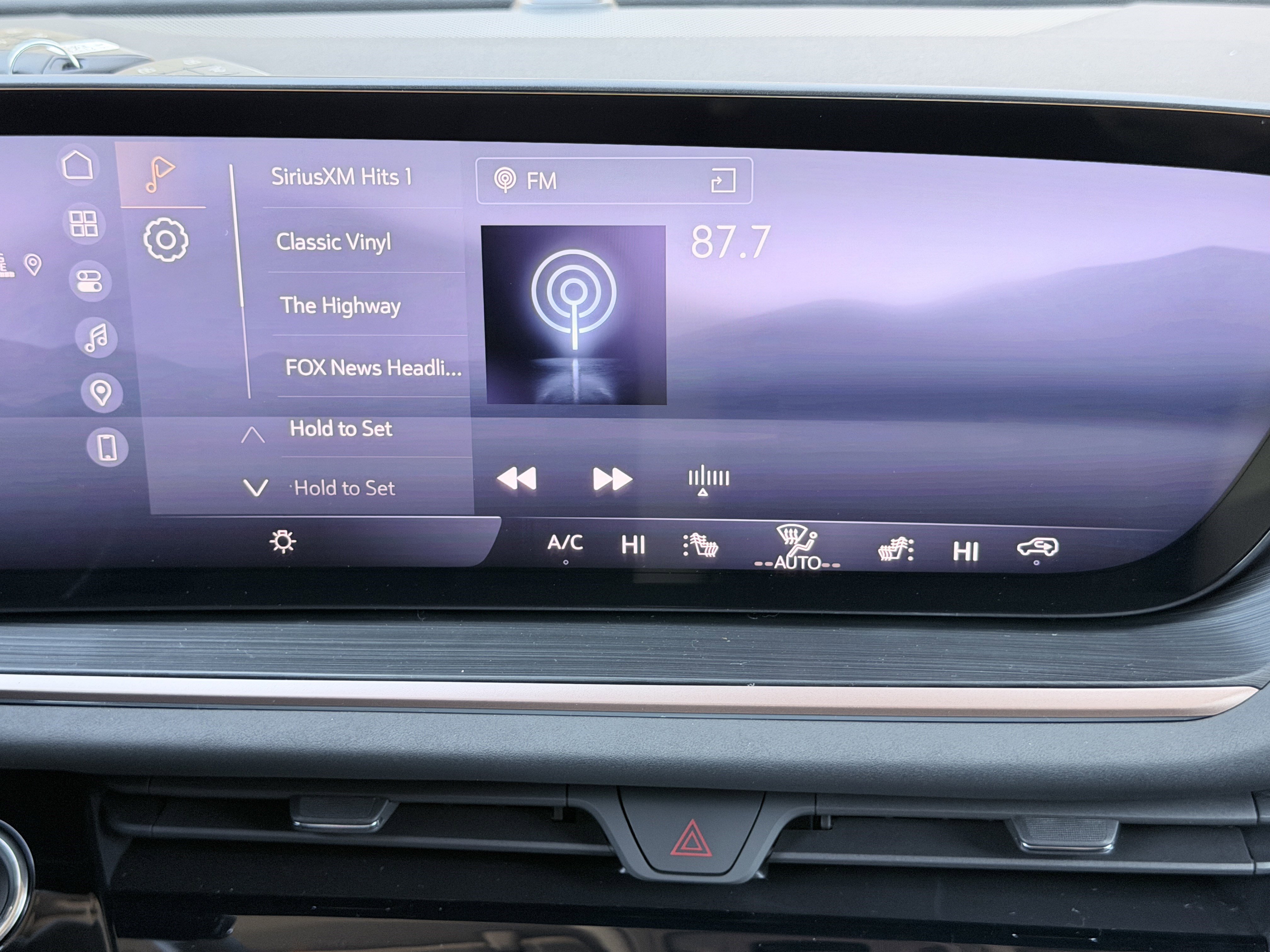 2026 Buick Envision Sport Touring - Photo 31
