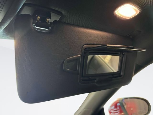 2025 Mercedes-Benz CLA CLA 250 - Photo 28