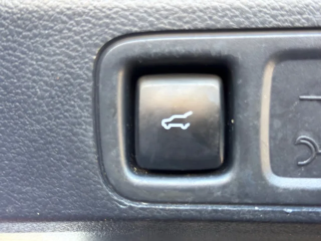 Used 2024 Silver Ford Limited image 19