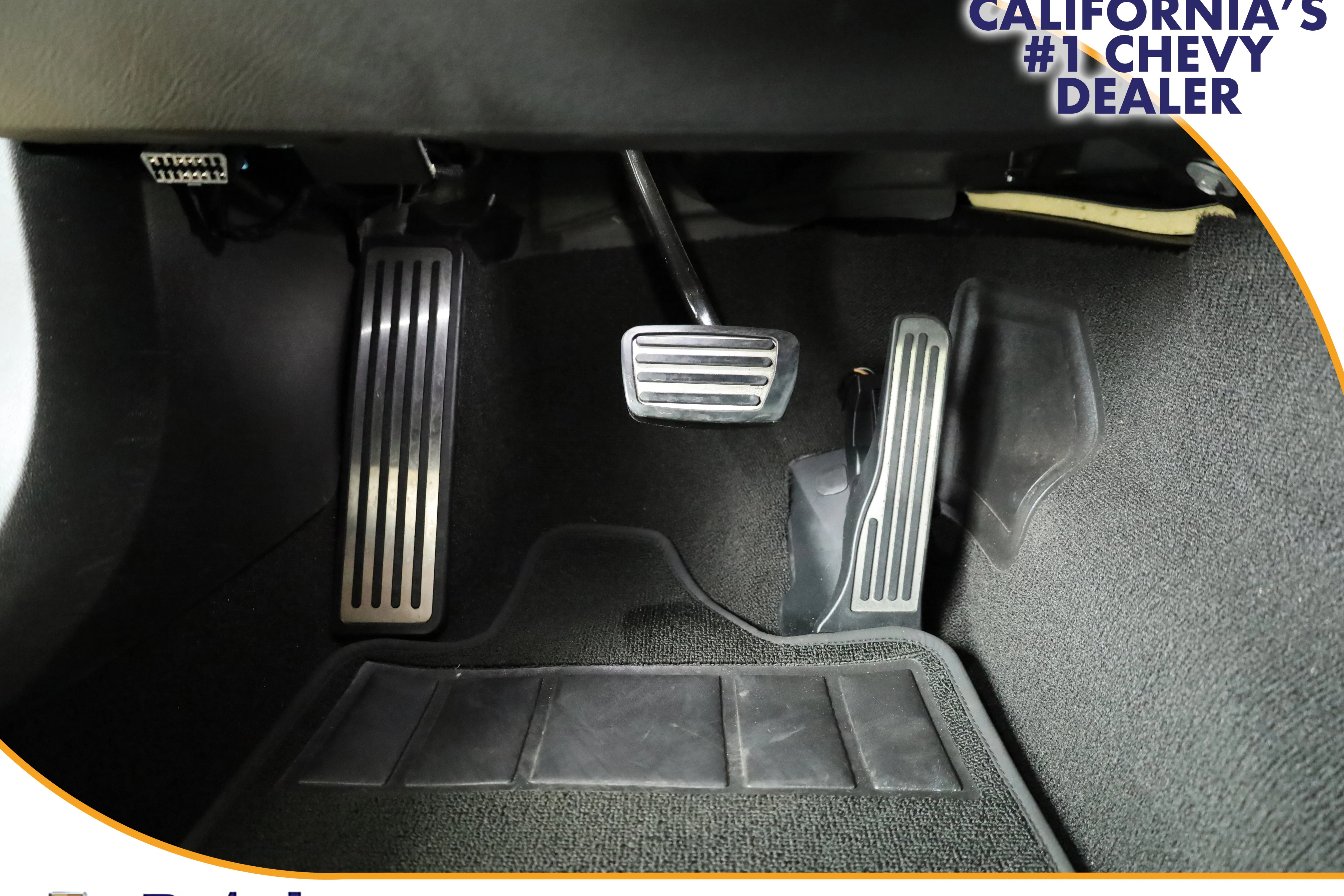 Used 2019 Corvette Racing Yellow Tintcoat Chevrolet ZR1 3ZR image 27