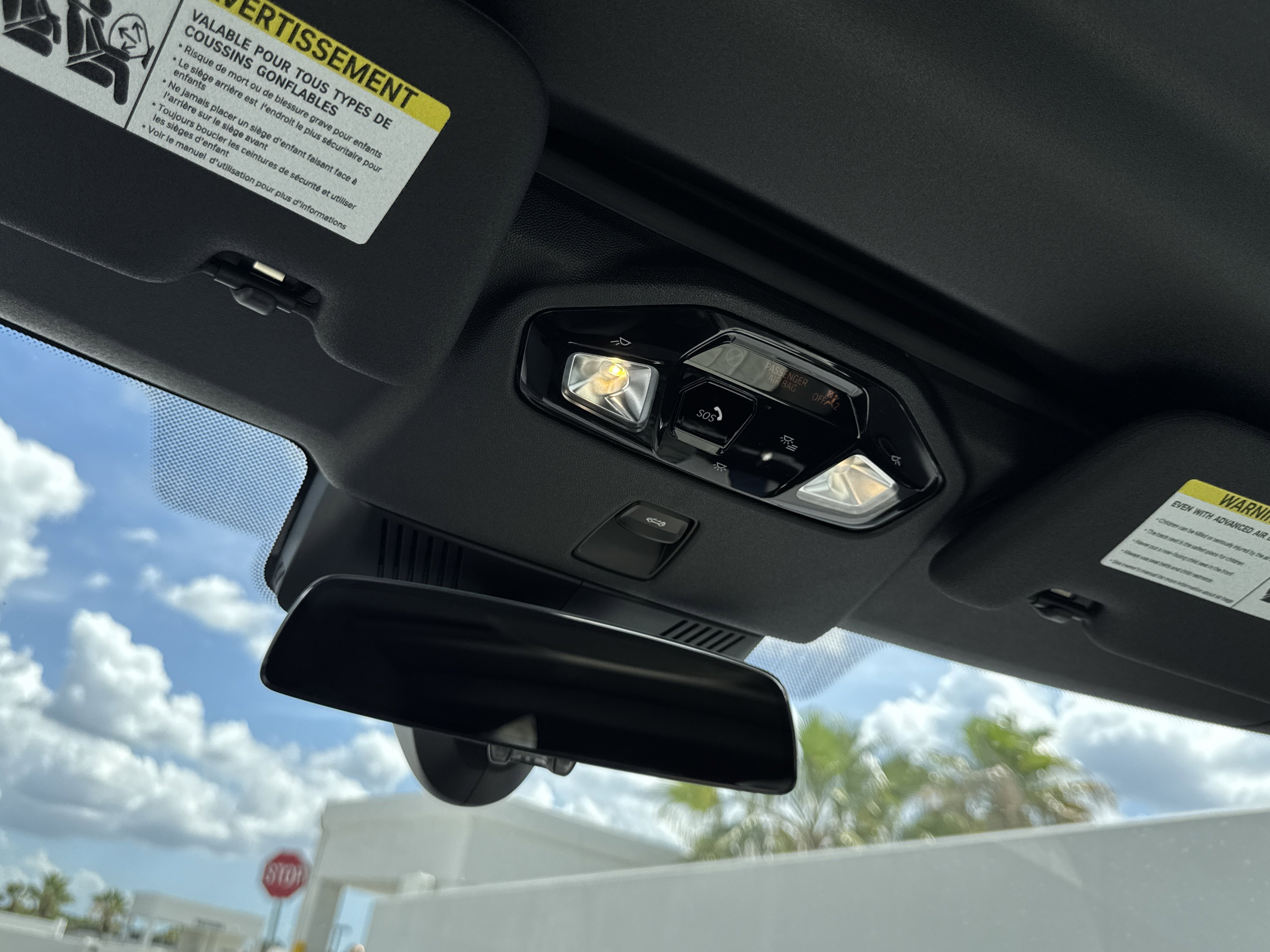 2026 MINI Convertible S - Photo 22
