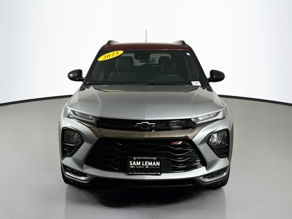 KL79MTSL1PB192996