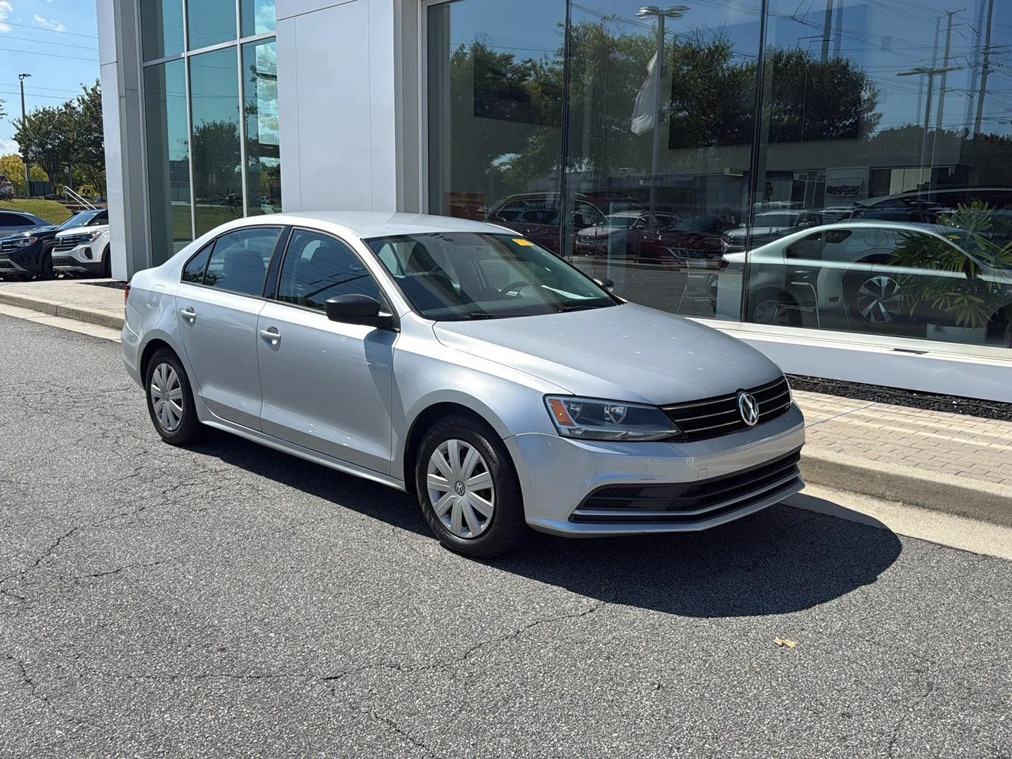 3VW267AJ2GM276210