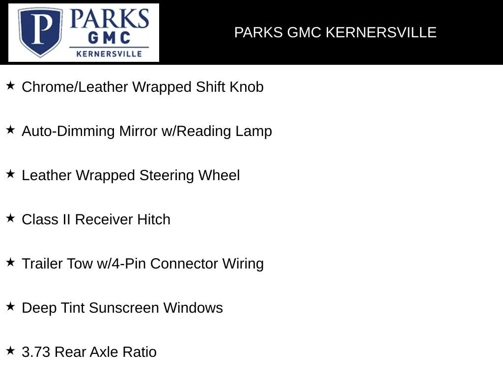 Used 2014 Red Jeep Sport image 12