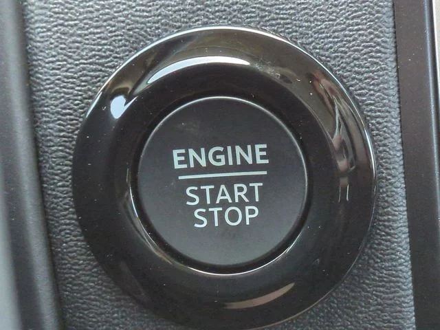 New 2026 Dark Matter Gray Metallic Ford Active image 27