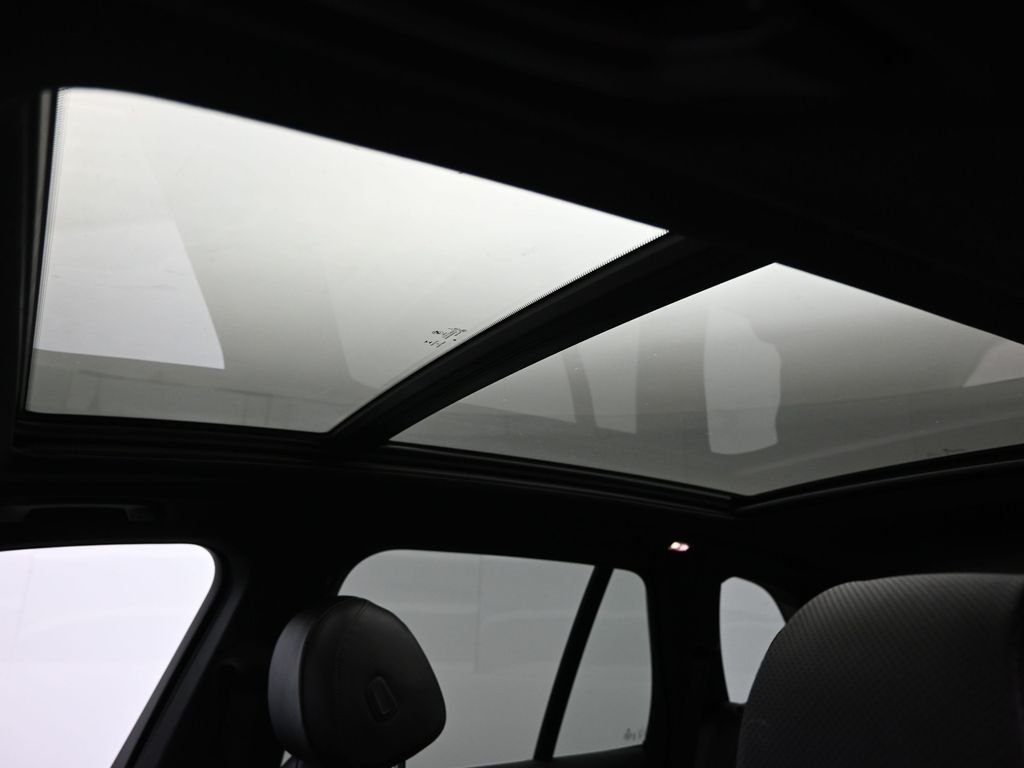 Certified Used 2023 White BMW sDrive40i image 13