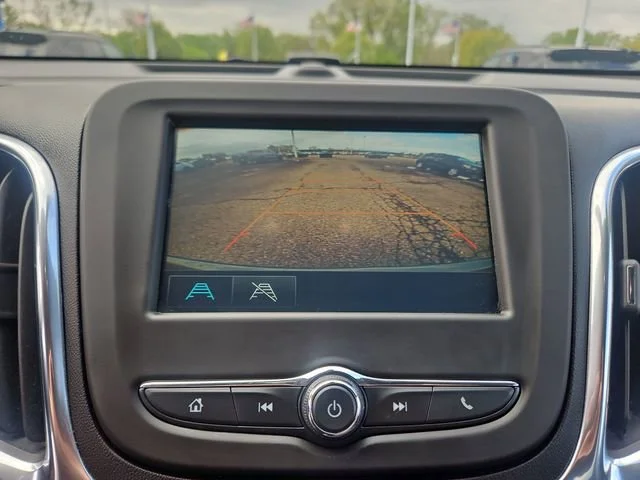 View 21