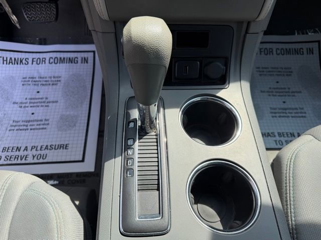Certified Used 2017 SILVER ICE METALLIC Chevrolet LS image 30