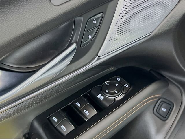 2023 Cadillac CT4 V-Series - Photo 16