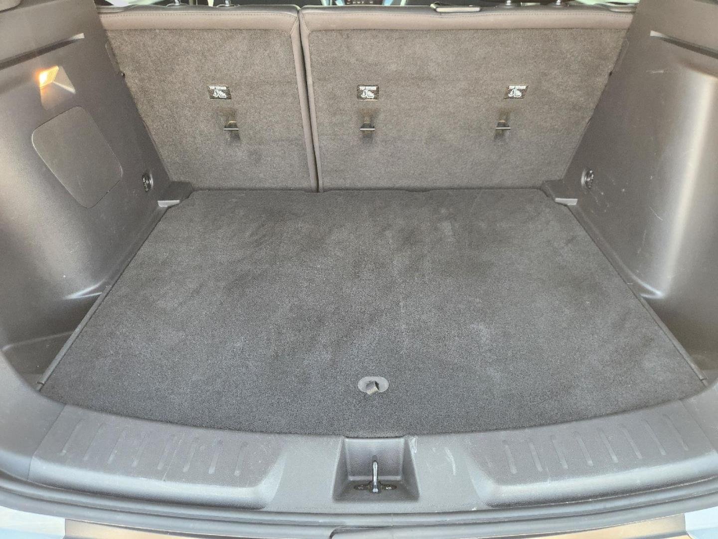 2023 Chevrolet Trailblazer photo 33 of 33