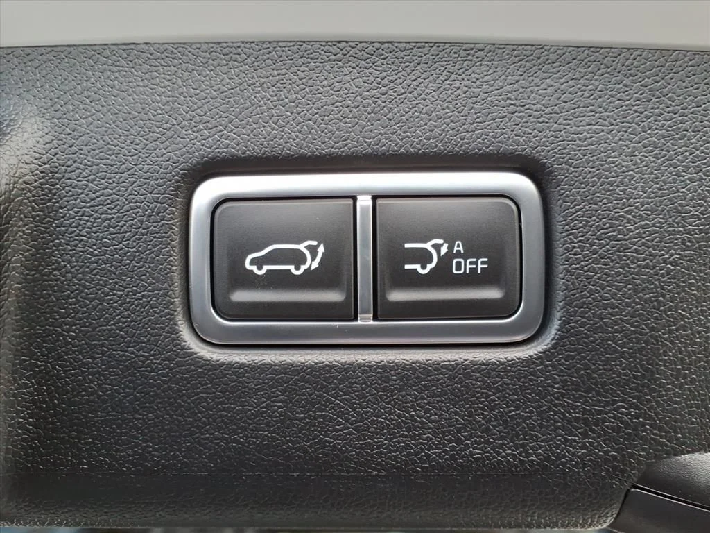 2026 Kia Sorento EX PHEV - Photo 11