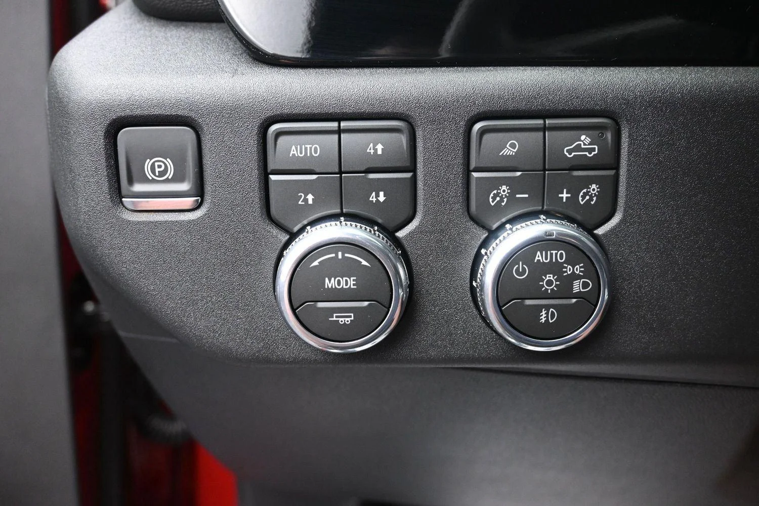 2026 GMC Sierra 2500HD SLT - Photo 29
