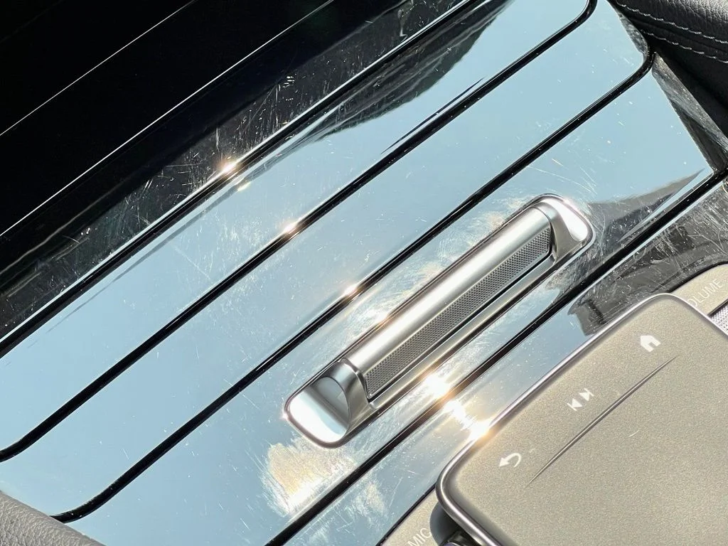Certified Used 2024  Mercedes-Benz GLE 350 image 26