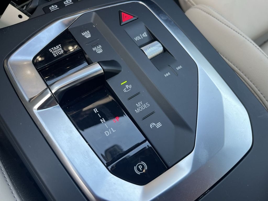 2025 BMW 2 Series 228 - Photo 19