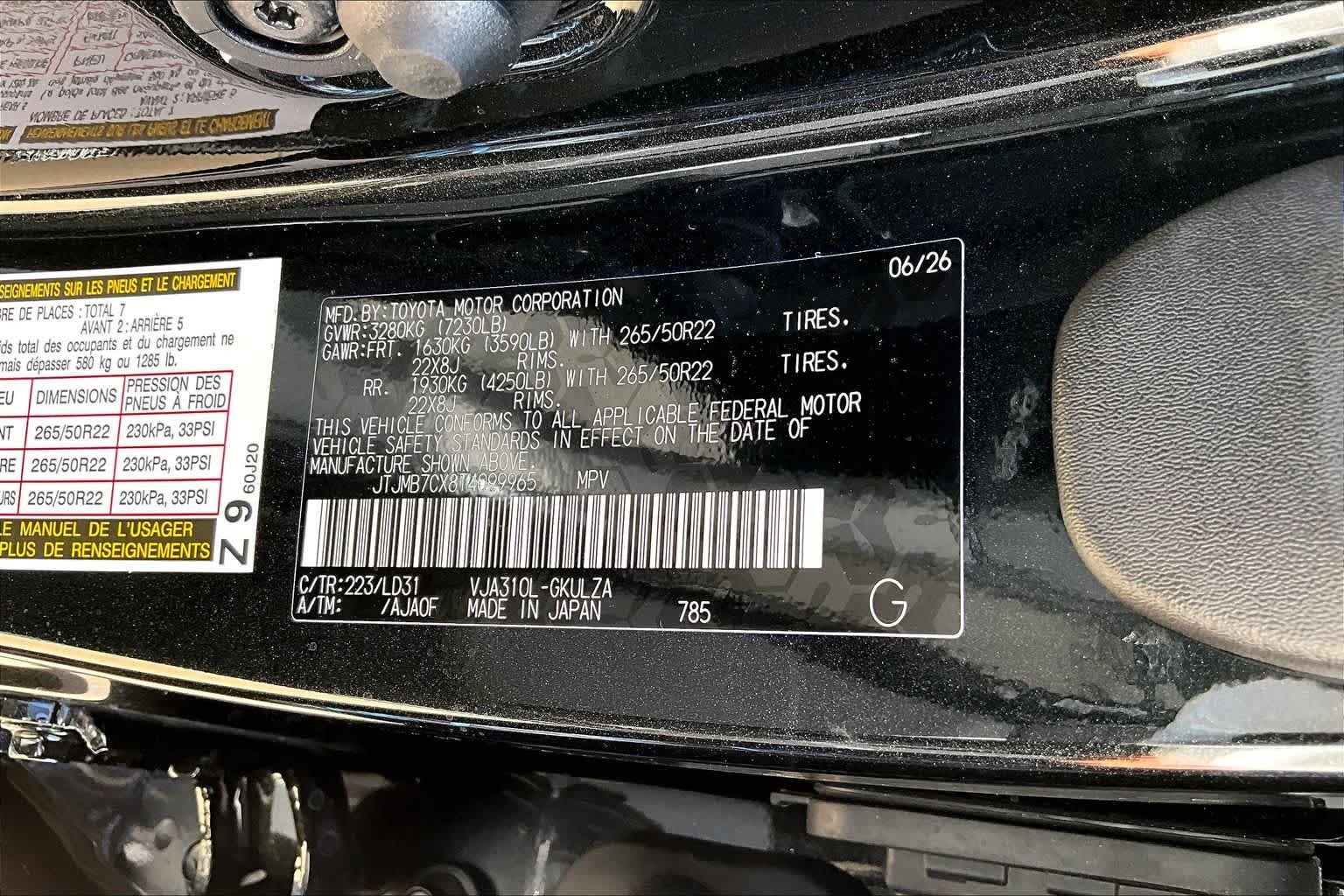 car-gallery-22