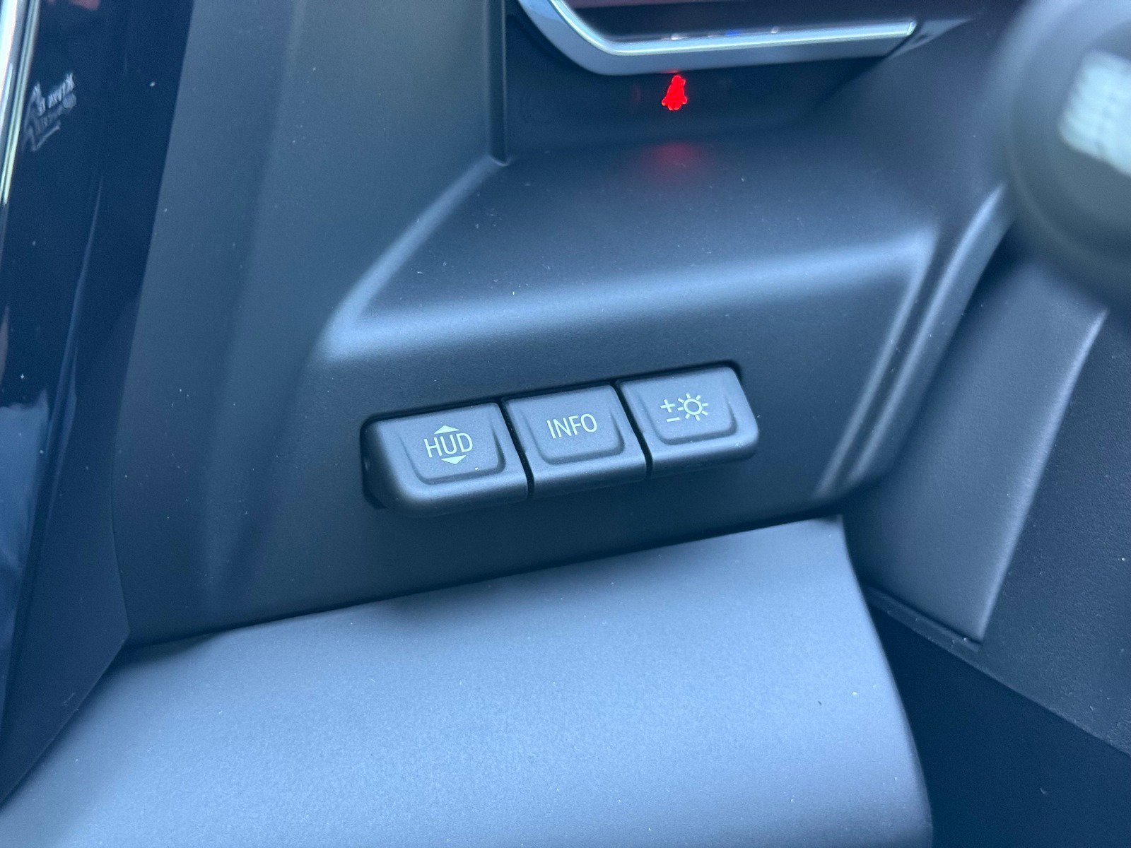 2026 GMC Sierra 2500HD Denali - Photo 21