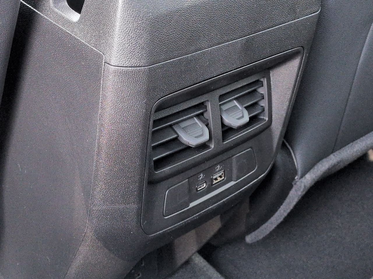 2026 Chevrolet Colorado ZR2 - Photo 22