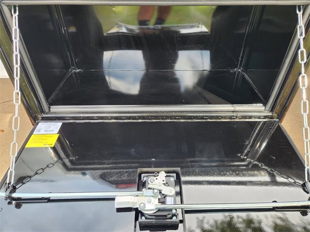 car-gallery-29