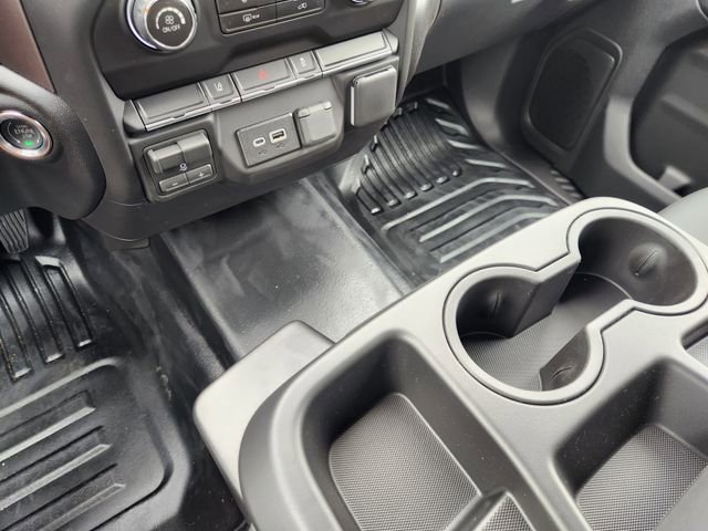 car-gallery-20