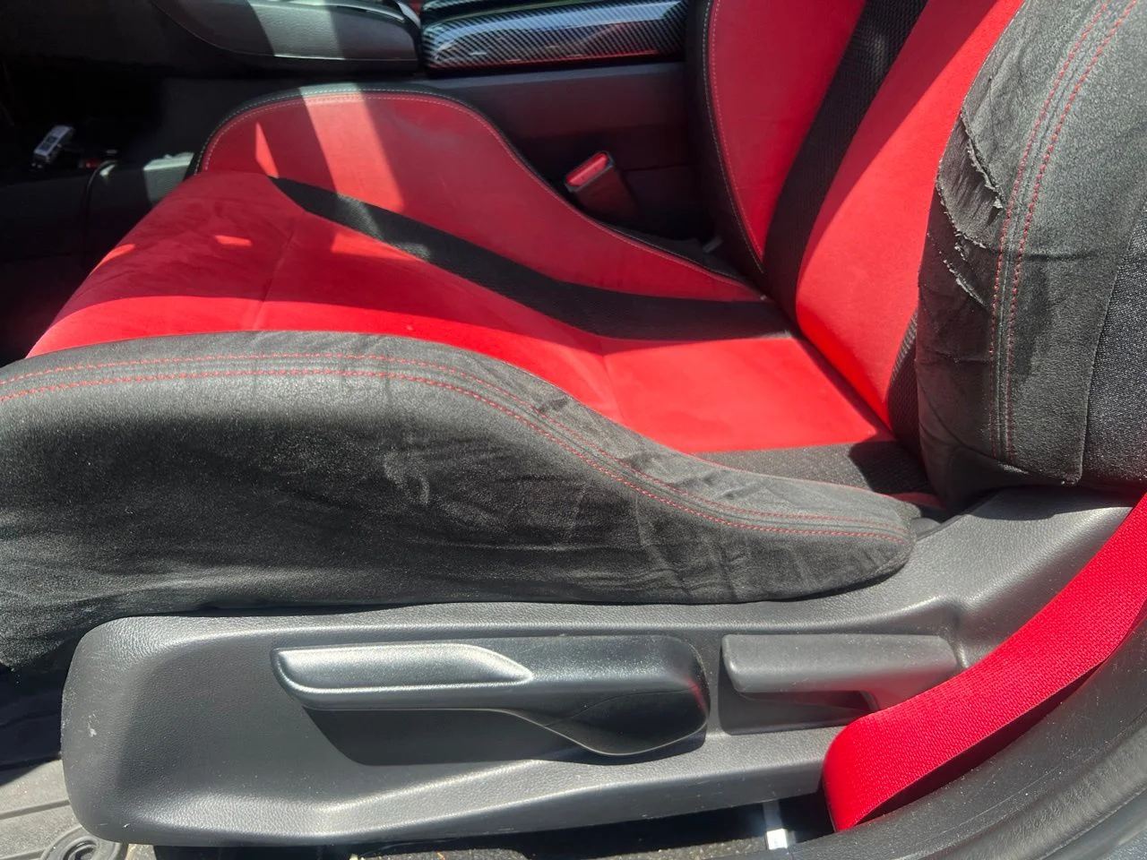 Used 2019 Gray Honda Touring image 17
