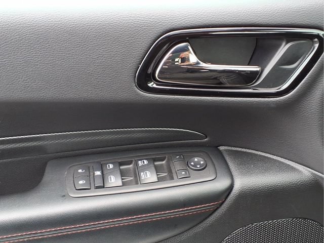 Used 2026  Dodge GT image 17