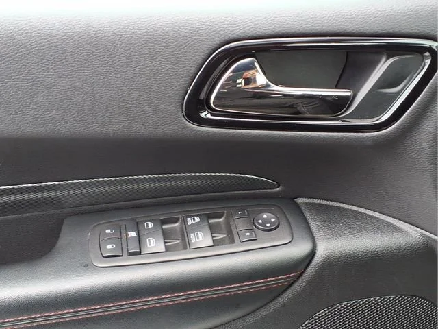 Used 2026  Dodge GT image 17