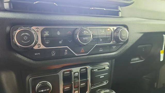 New 2027 41 Jeep Sport S image 24