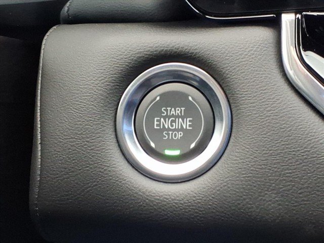 2026 GMC Canyon Elevation - Photo 25