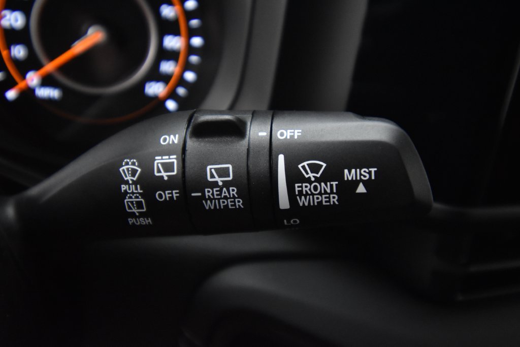 New 2027 Joose Jeep Rubicon X image 29
