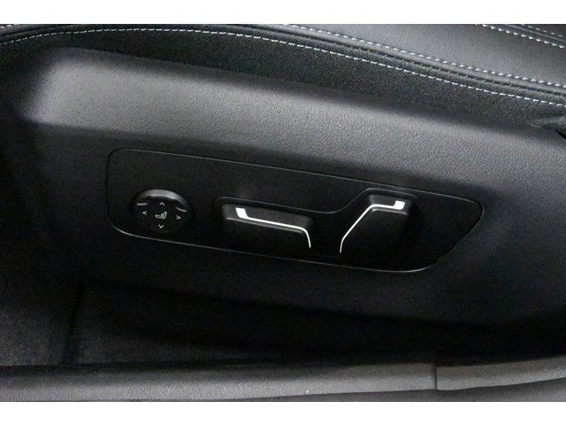 2026 BMW 5 Series 530i - Photo 28