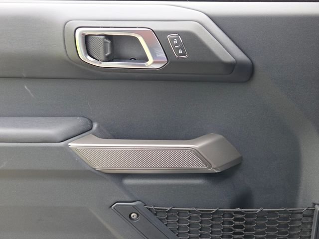 Used 2021 Green Ford First Edition image 27