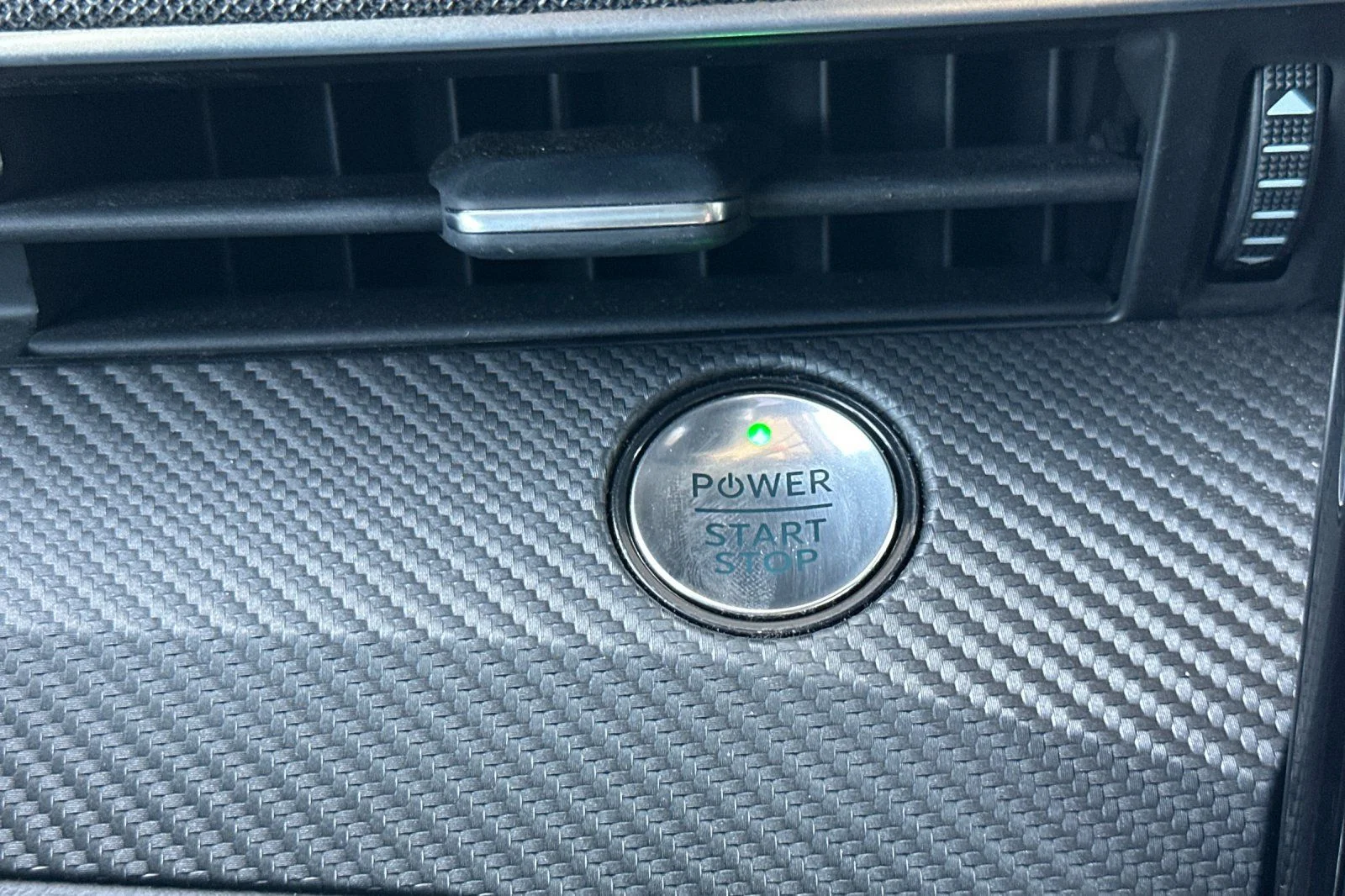Used 2023 White Ford Premium image 26