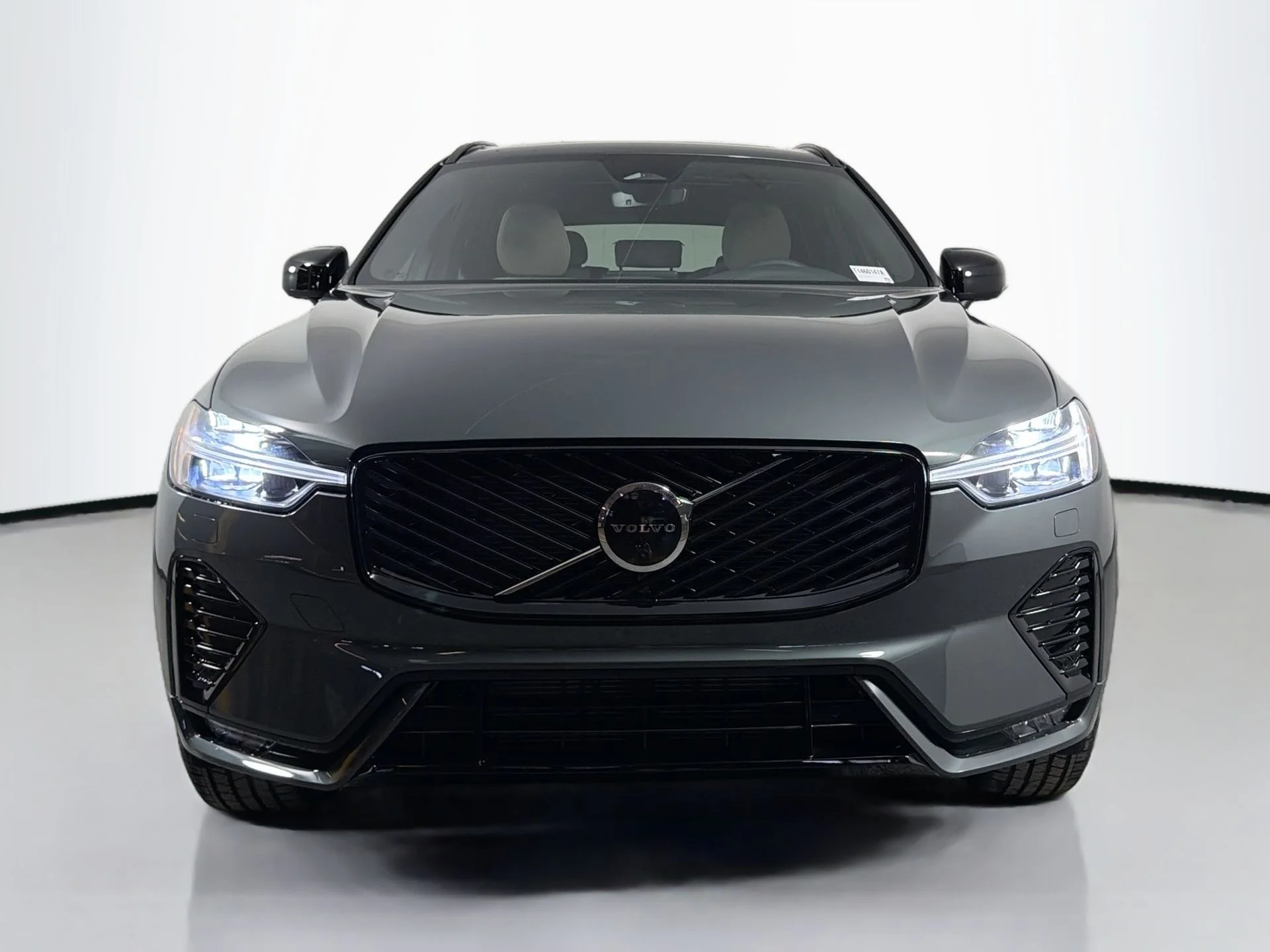 New 2026 Forest Lake Volvo Plus image 2
