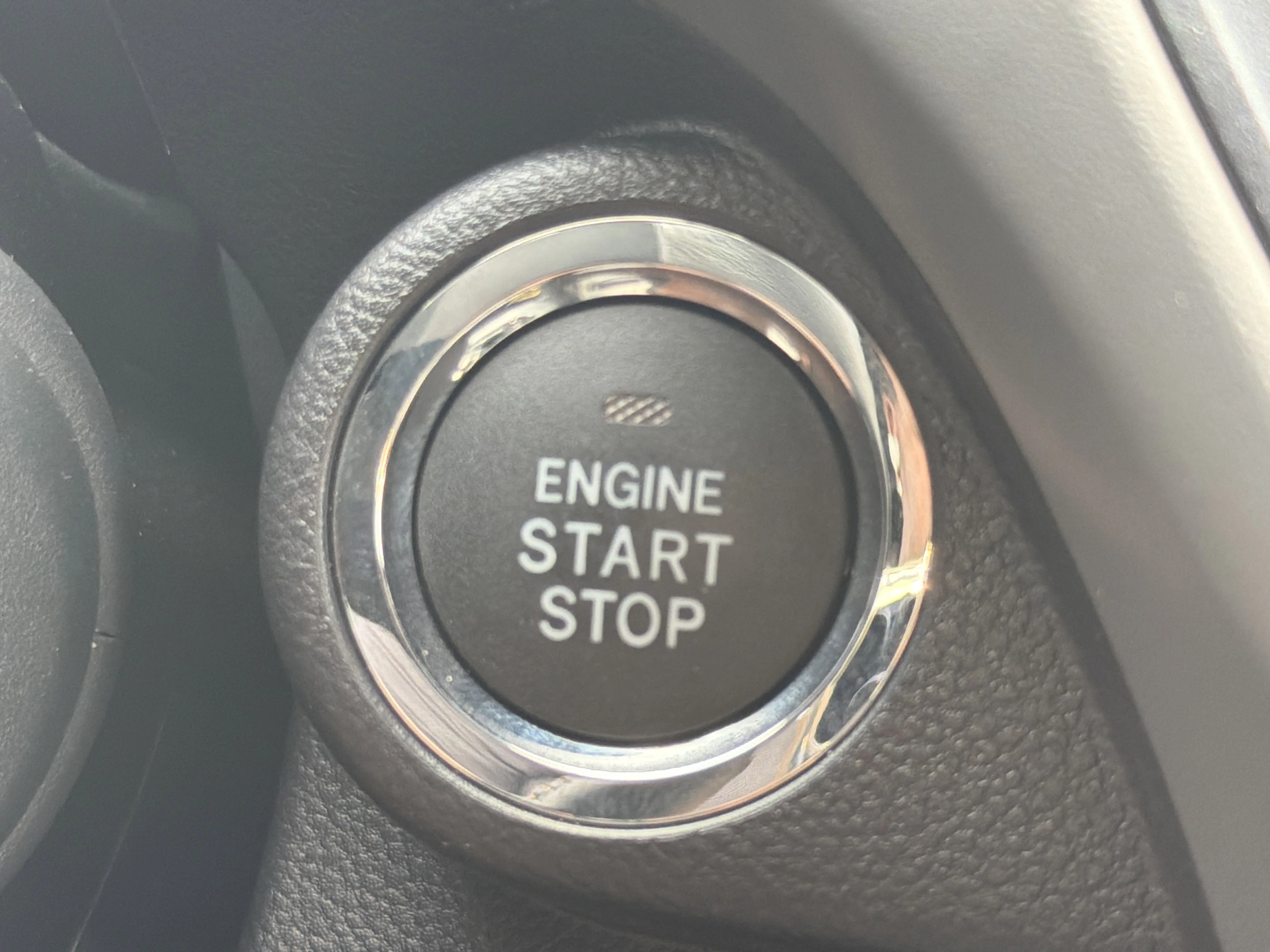 2025 Subaru Crosstrek Sport - Photo 28